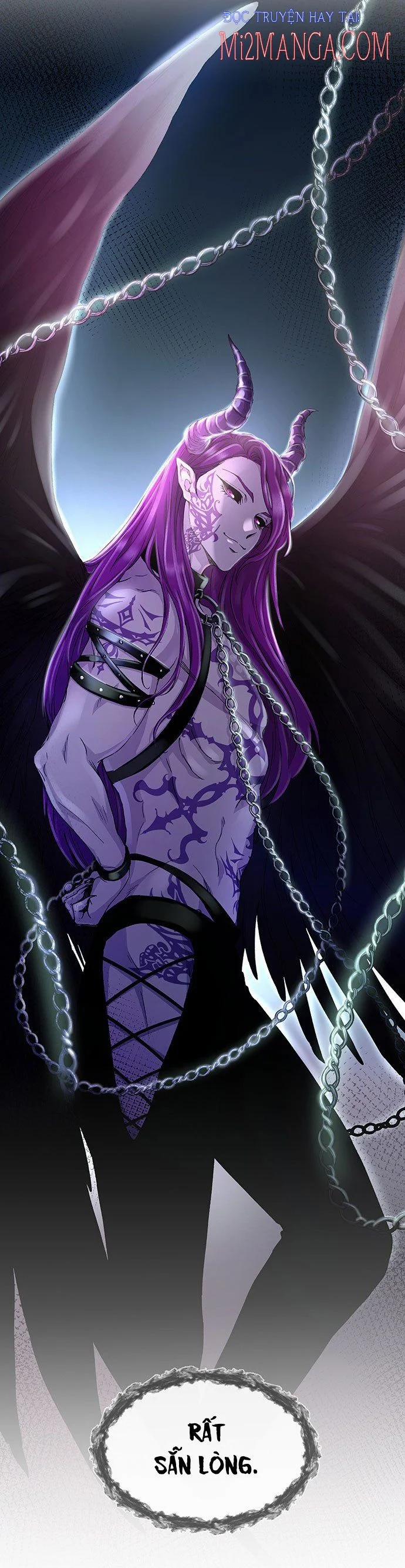 Như Gió Trên Cành Khô 52.5 trang 37