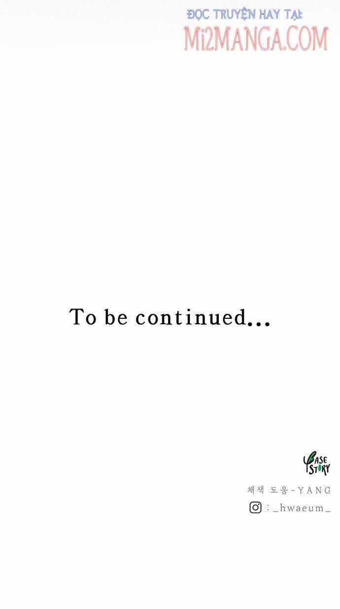 Như Gió Trên Cành Khô 52.5 trang 38