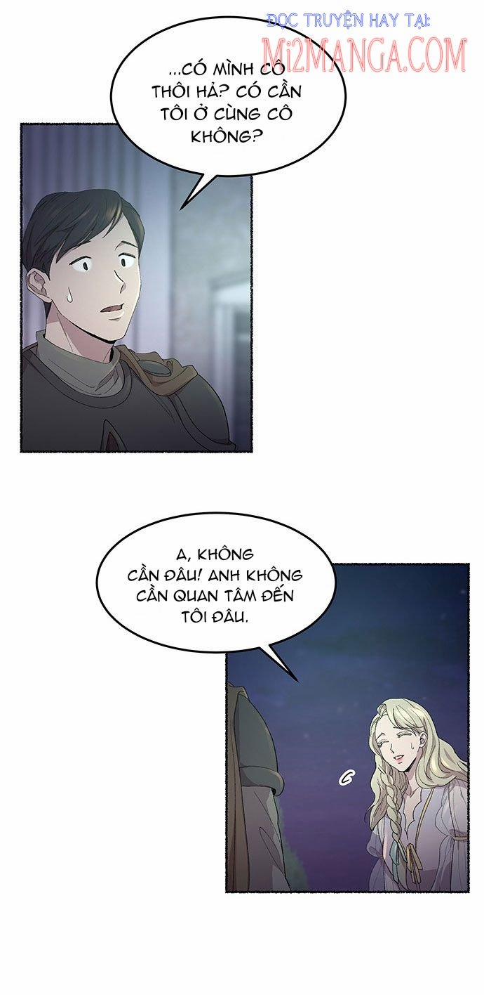 Như Gió Trên Cành Khô 52.5 trang 4