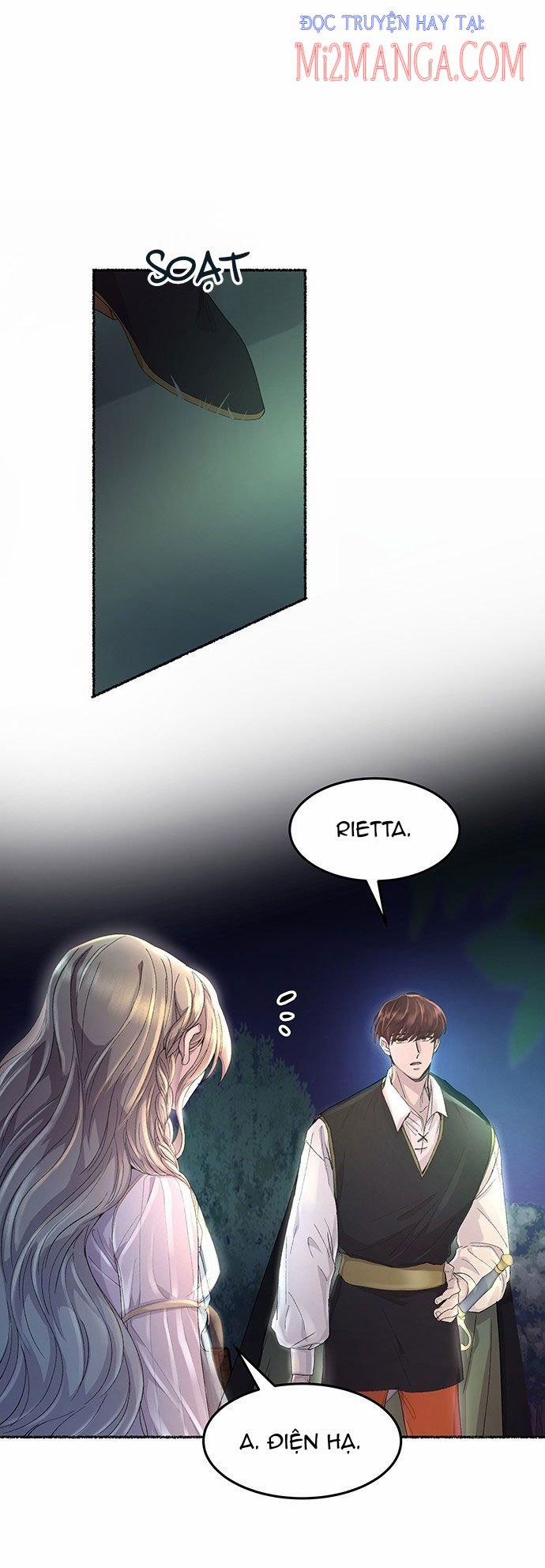 Như Gió Trên Cành Khô 52.5 trang 7