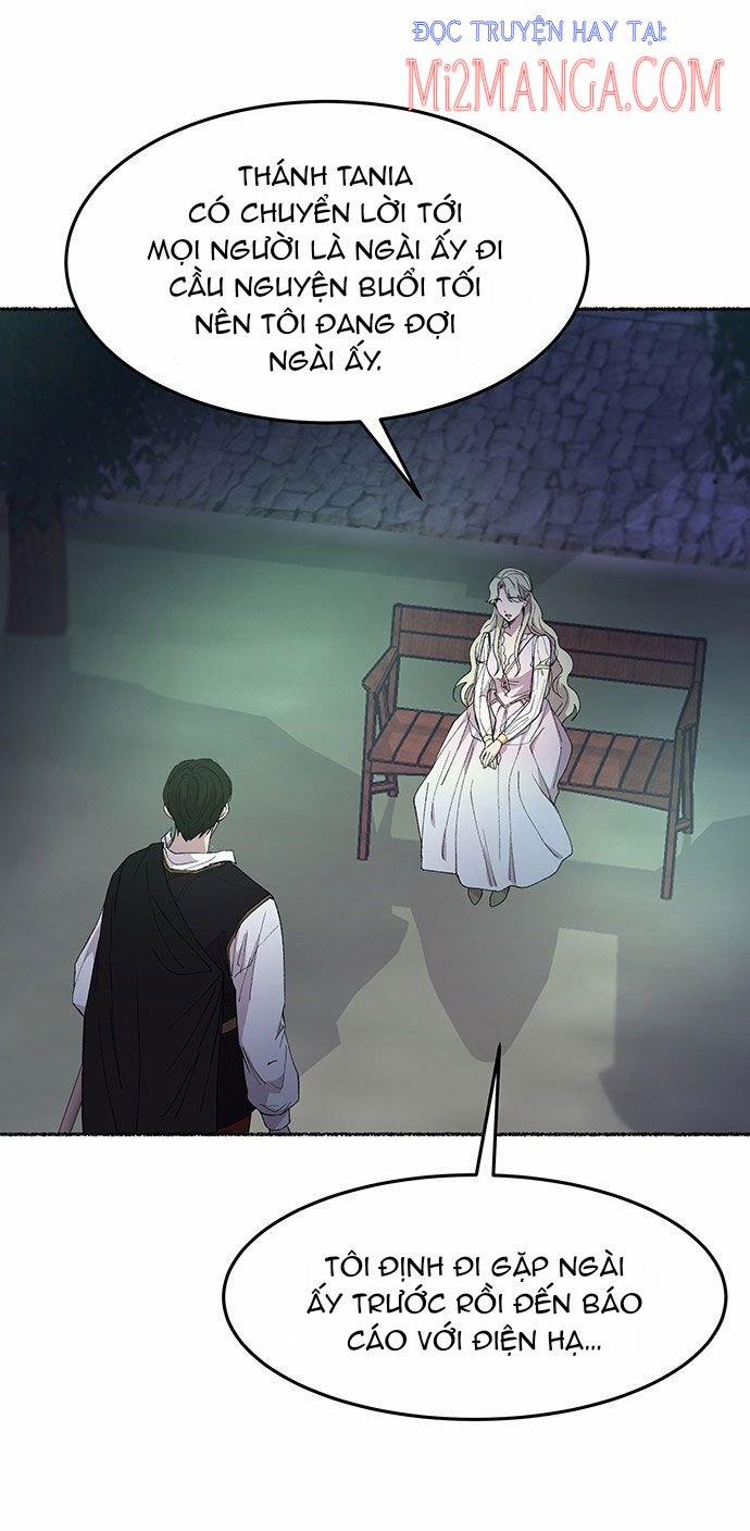 Như Gió Trên Cành Khô 52.5 trang 8