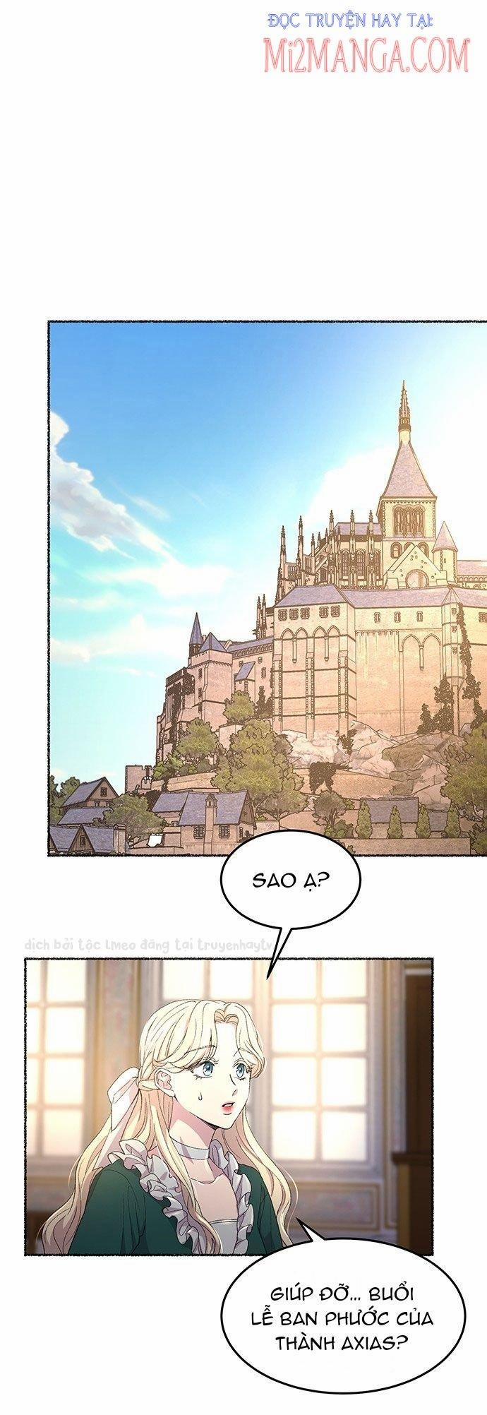 Như Gió Trên Cành Khô 52 trang 0