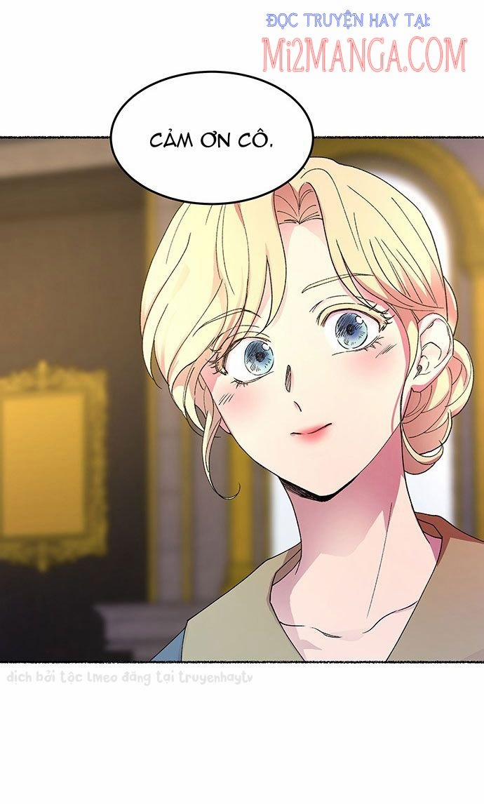 Như Gió Trên Cành Khô 52 trang 11