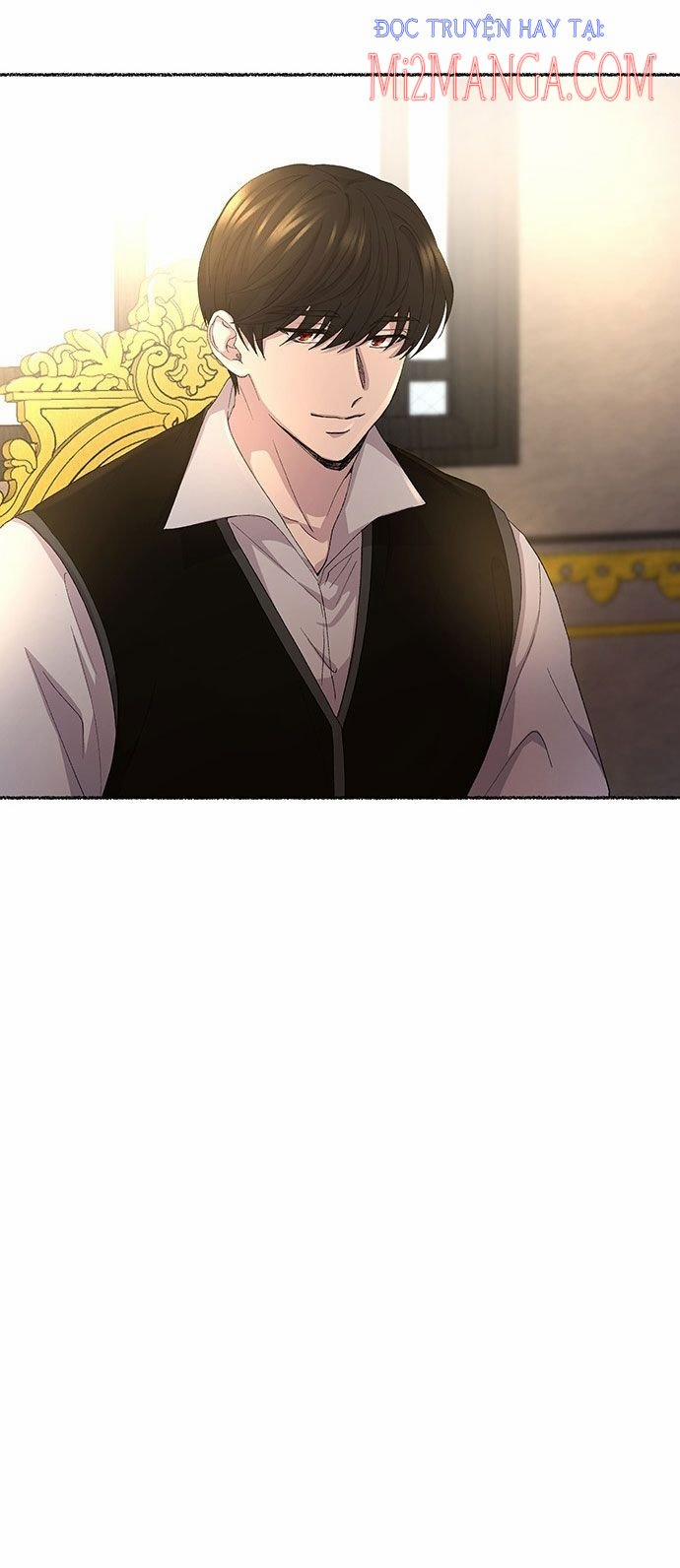 Như Gió Trên Cành Khô 52 trang 13