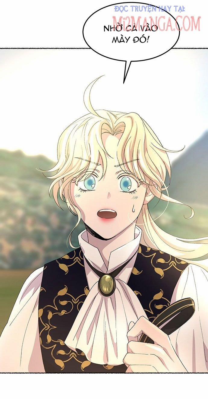 Như Gió Trên Cành Khô 52 trang 16