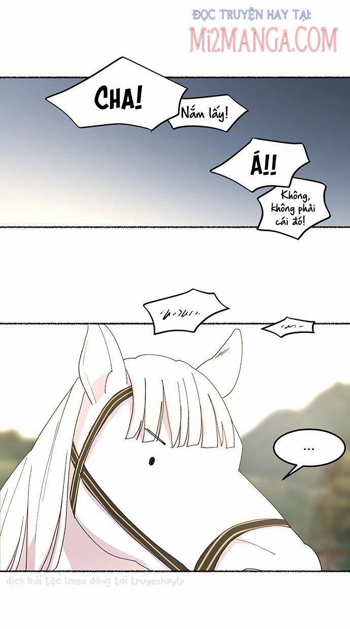 Như Gió Trên Cành Khô 52 trang 18