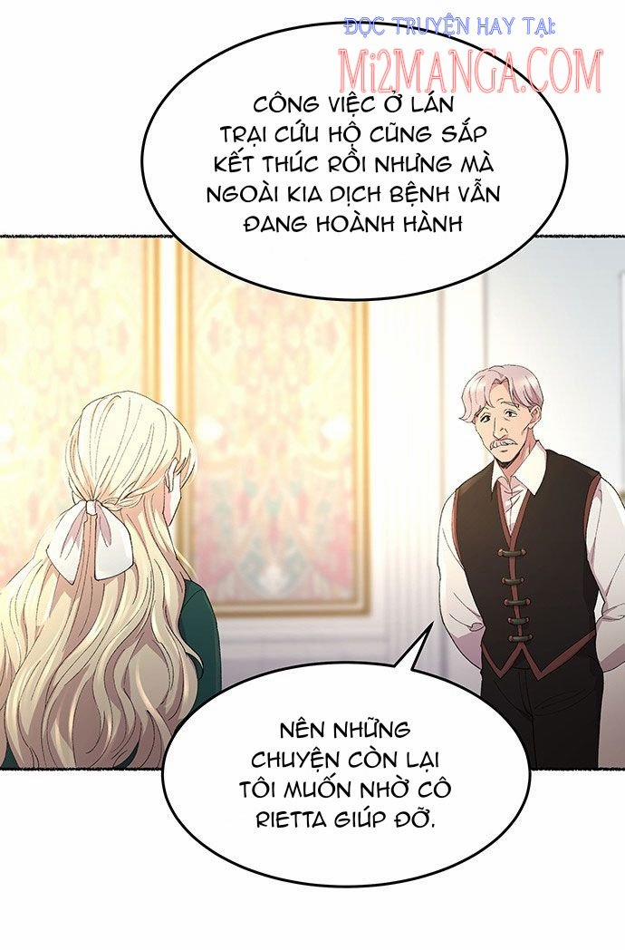 Như Gió Trên Cành Khô 52 trang 2