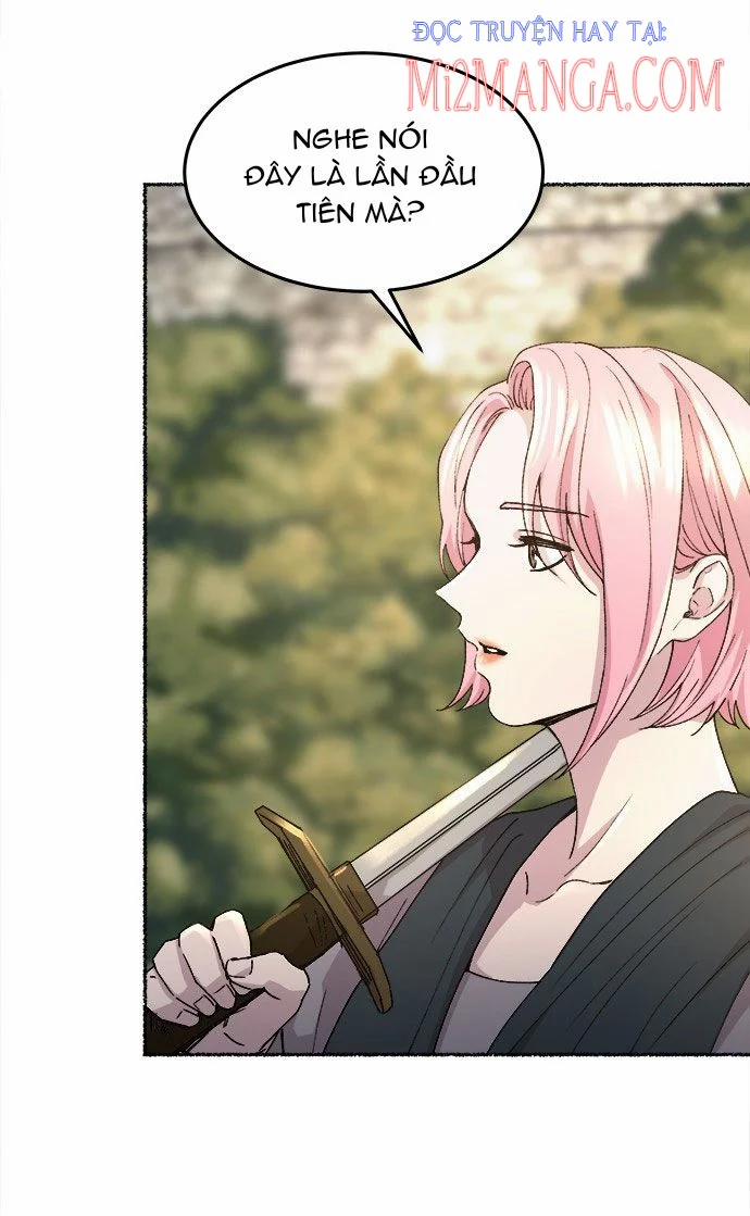 Như Gió Trên Cành Khô 52 trang 24
