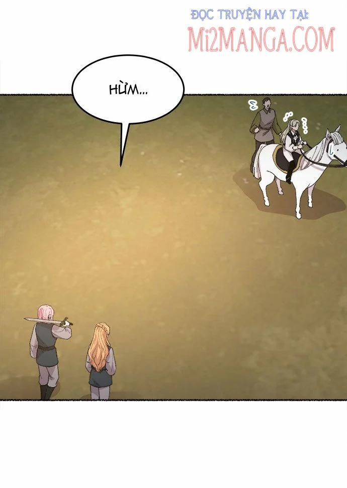 Như Gió Trên Cành Khô 52 trang 25