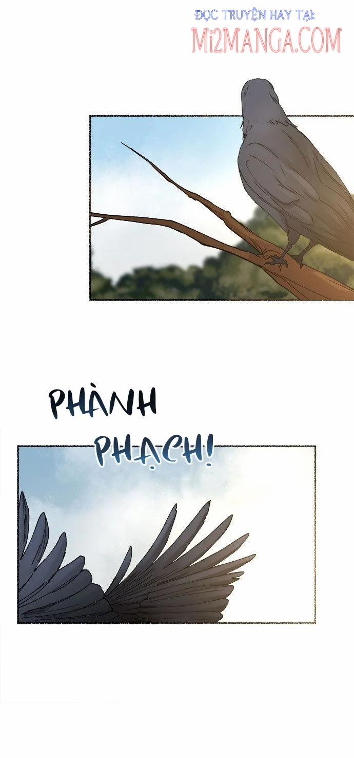 Như Gió Trên Cành Khô 52 trang 26