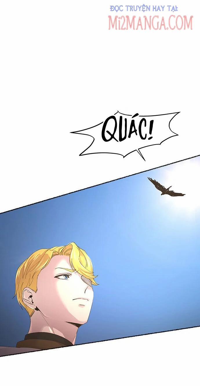 Như Gió Trên Cành Khô 52 trang 27