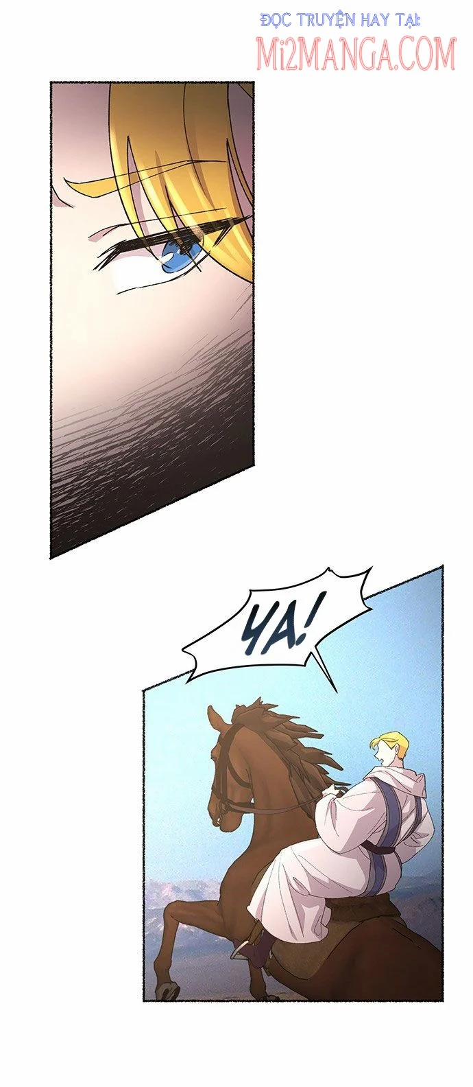 Như Gió Trên Cành Khô 52 trang 29