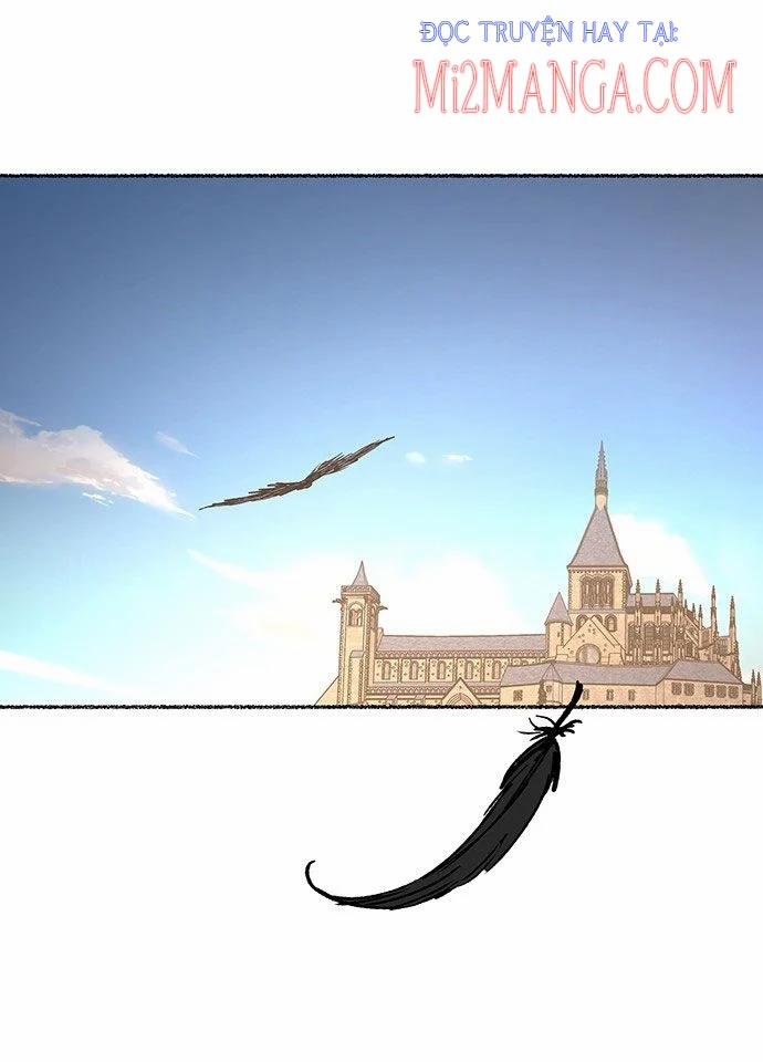 Như Gió Trên Cành Khô 52 trang 30