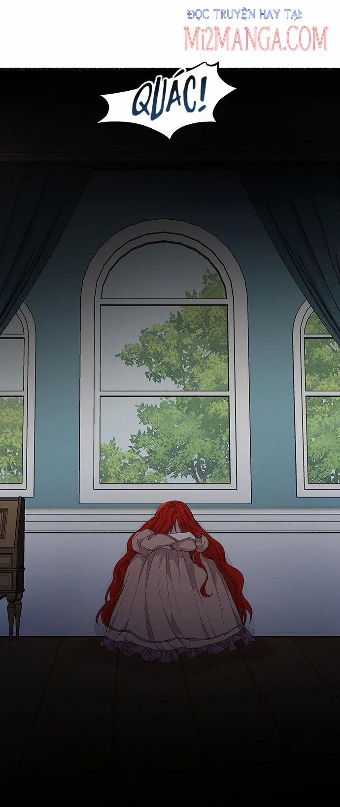 Như Gió Trên Cành Khô 52 trang 32