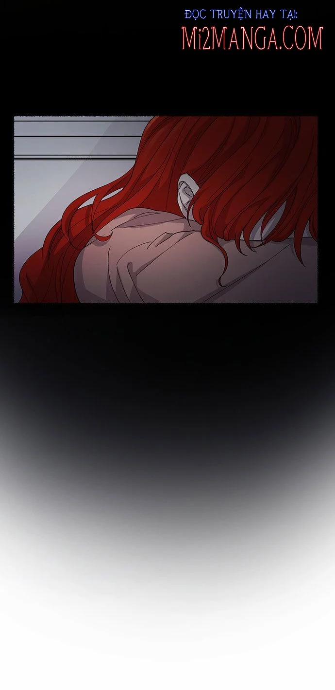 Như Gió Trên Cành Khô 52 trang 33