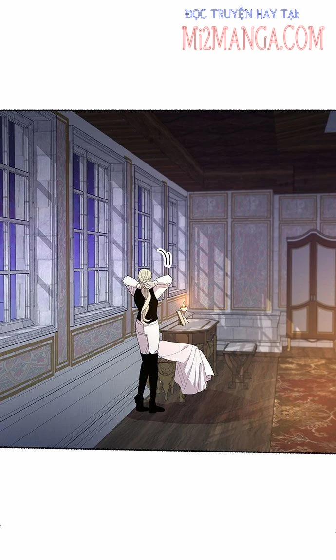 Như Gió Trên Cành Khô 52 trang 36