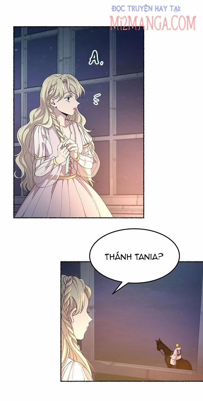 Như Gió Trên Cành Khô 52 trang 37