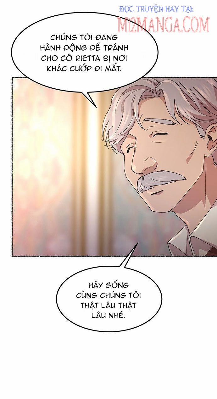 Như Gió Trên Cành Khô 52 trang 5