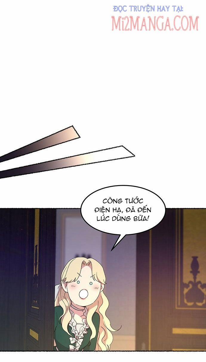 Như Gió Trên Cành Khô 52 trang 7