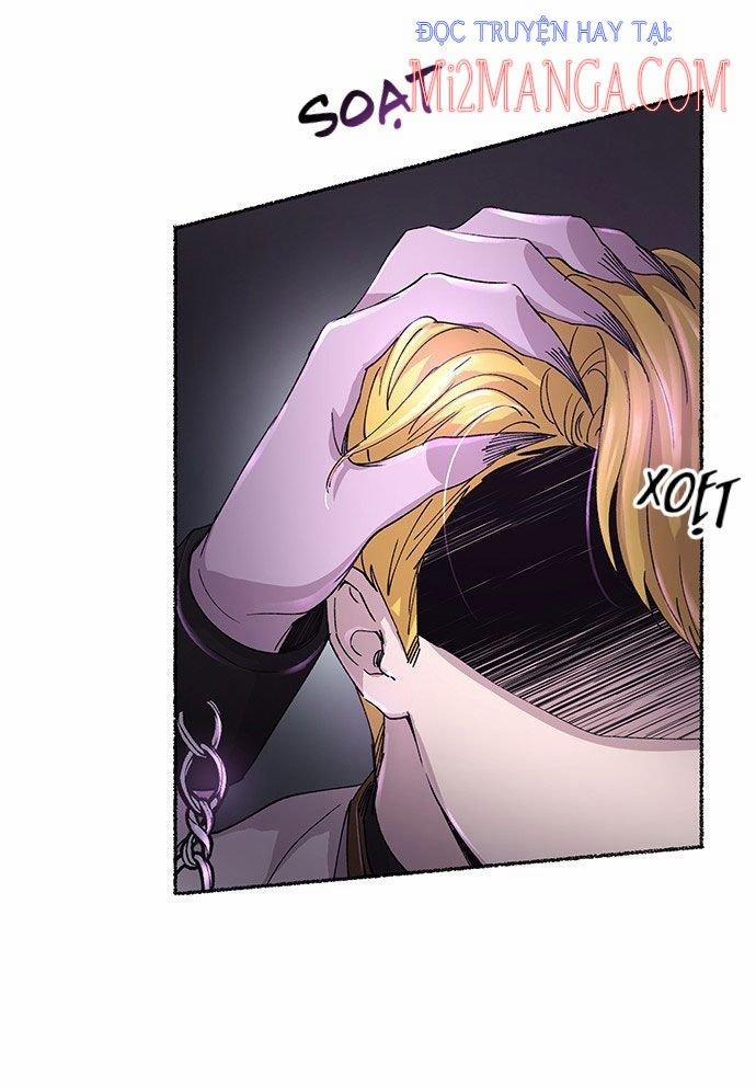Như Gió Trên Cành Khô 53.5 trang 0