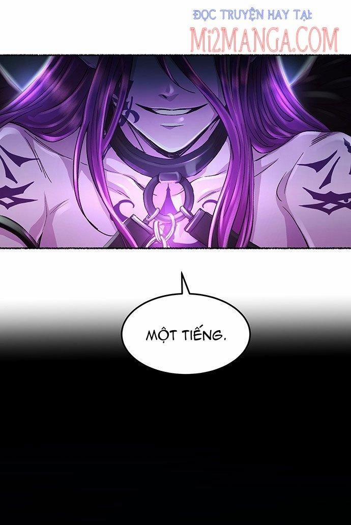 Như Gió Trên Cành Khô 53.5 trang 1