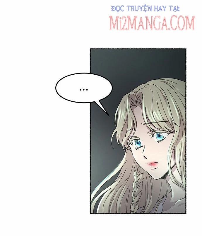 Như Gió Trên Cành Khô 53.5 trang 10