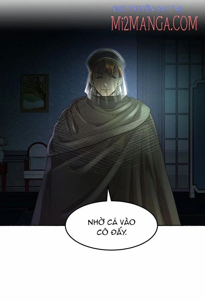 Như Gió Trên Cành Khô 53.5 trang 12