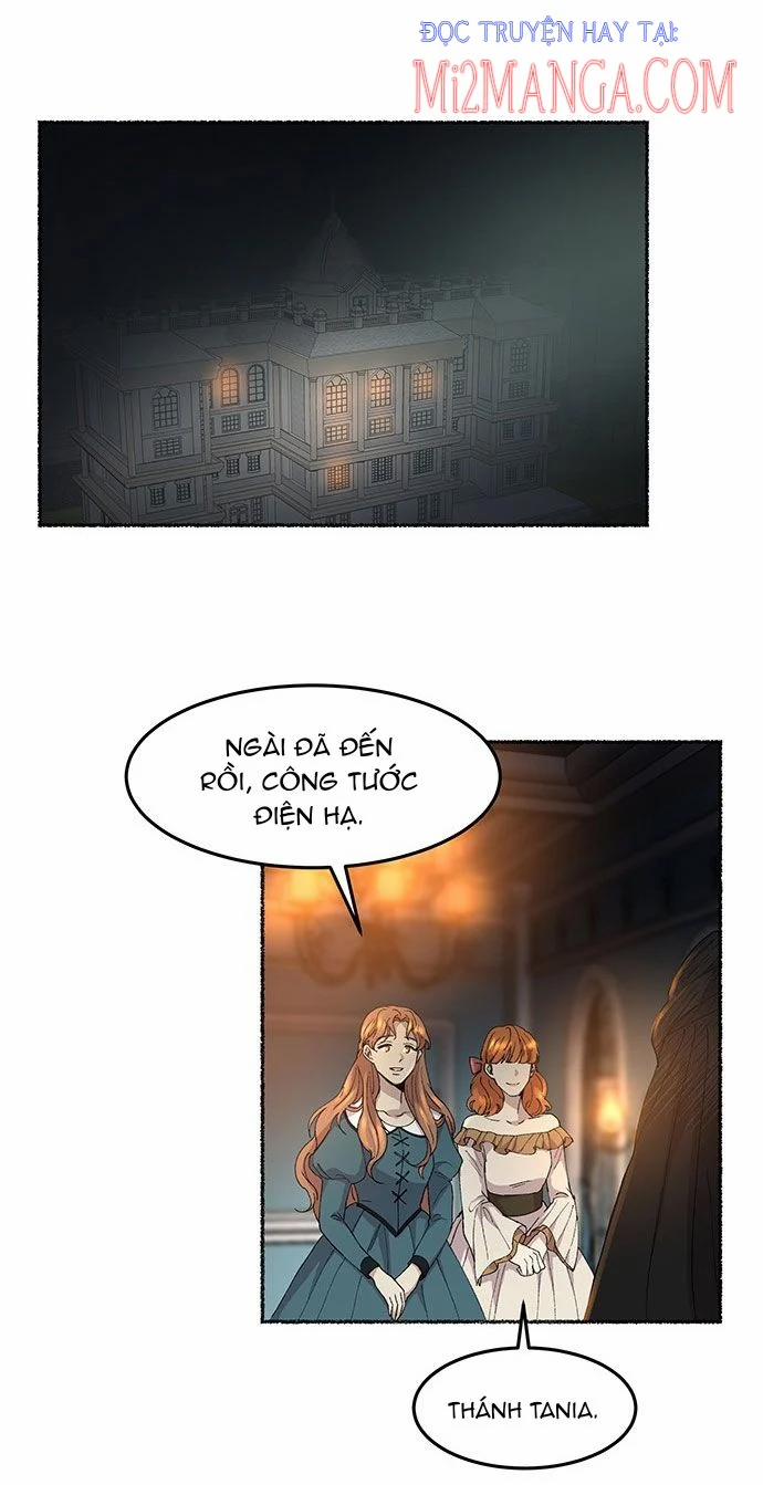 Như Gió Trên Cành Khô 53.5 trang 14