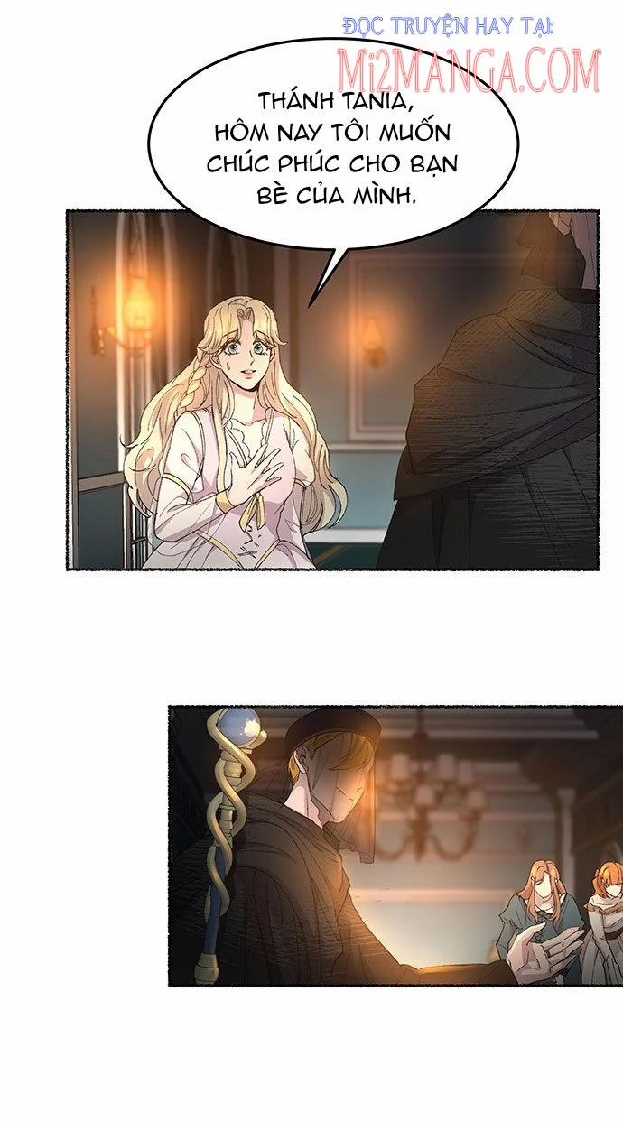 Như Gió Trên Cành Khô 53.5 trang 16