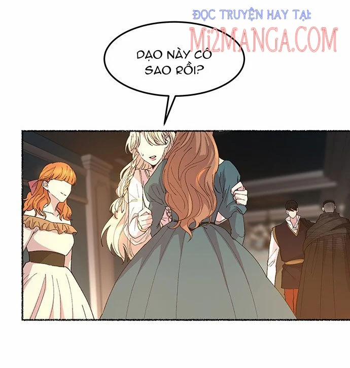 Như Gió Trên Cành Khô 53.5 trang 17