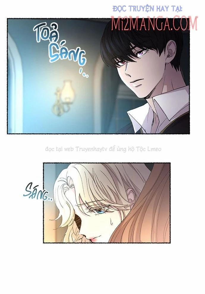 Như Gió Trên Cành Khô 53.5 trang 18
