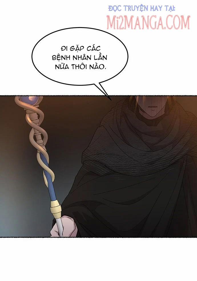 Như Gió Trên Cành Khô 53.5 trang 19