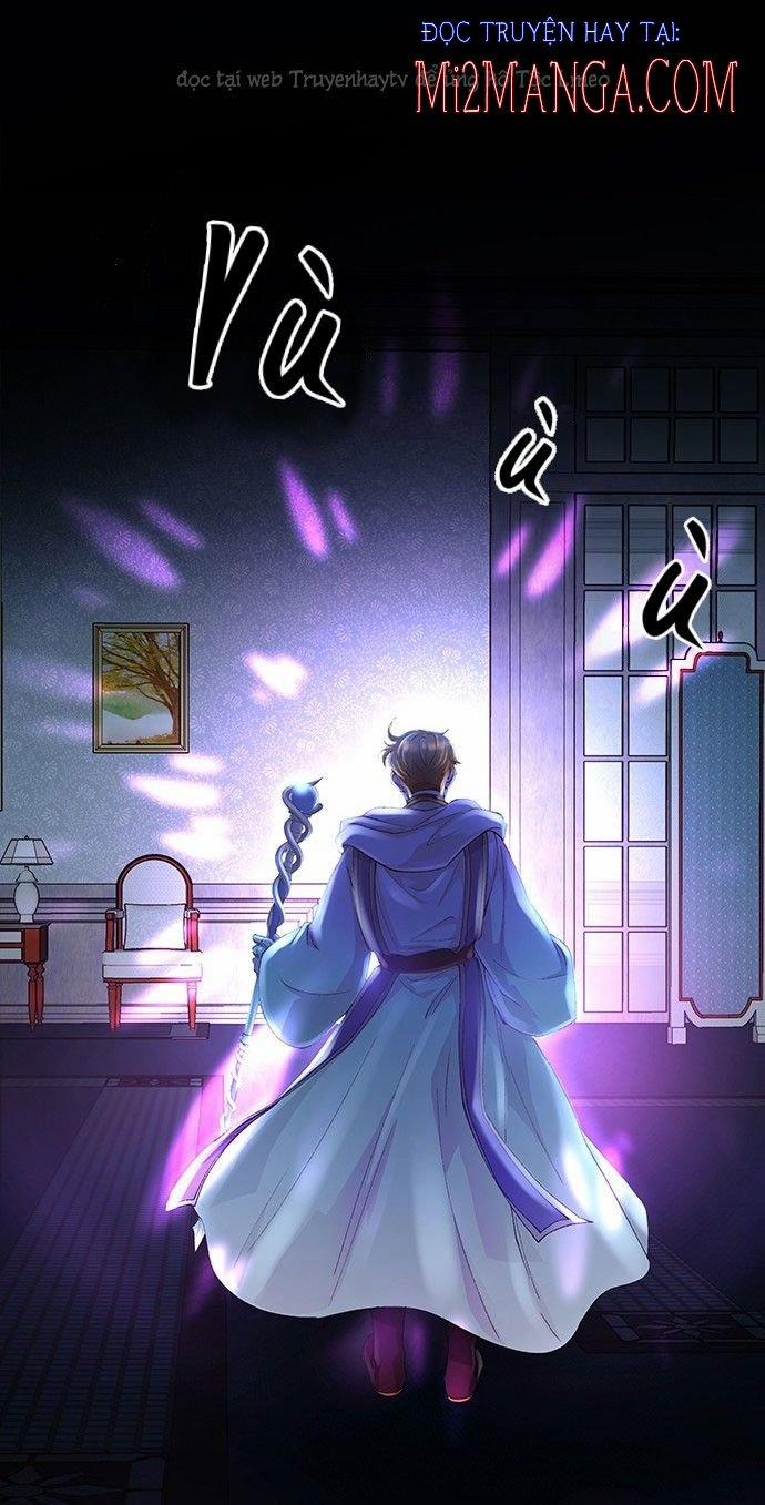 Như Gió Trên Cành Khô 53.5 trang 2