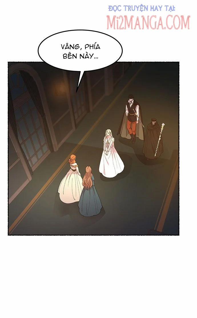Như Gió Trên Cành Khô 53.5 trang 20