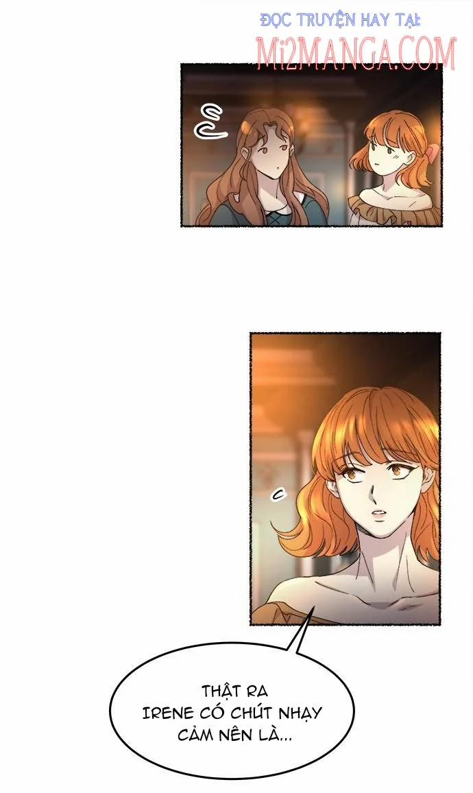 Như Gió Trên Cành Khô 53.5 trang 26