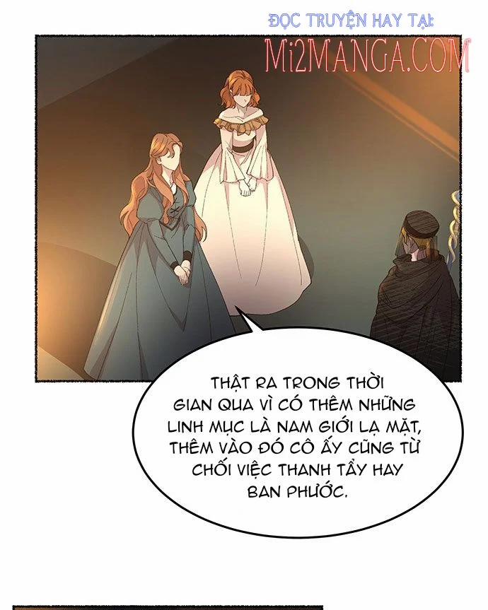 Như Gió Trên Cành Khô 53.5 trang 28