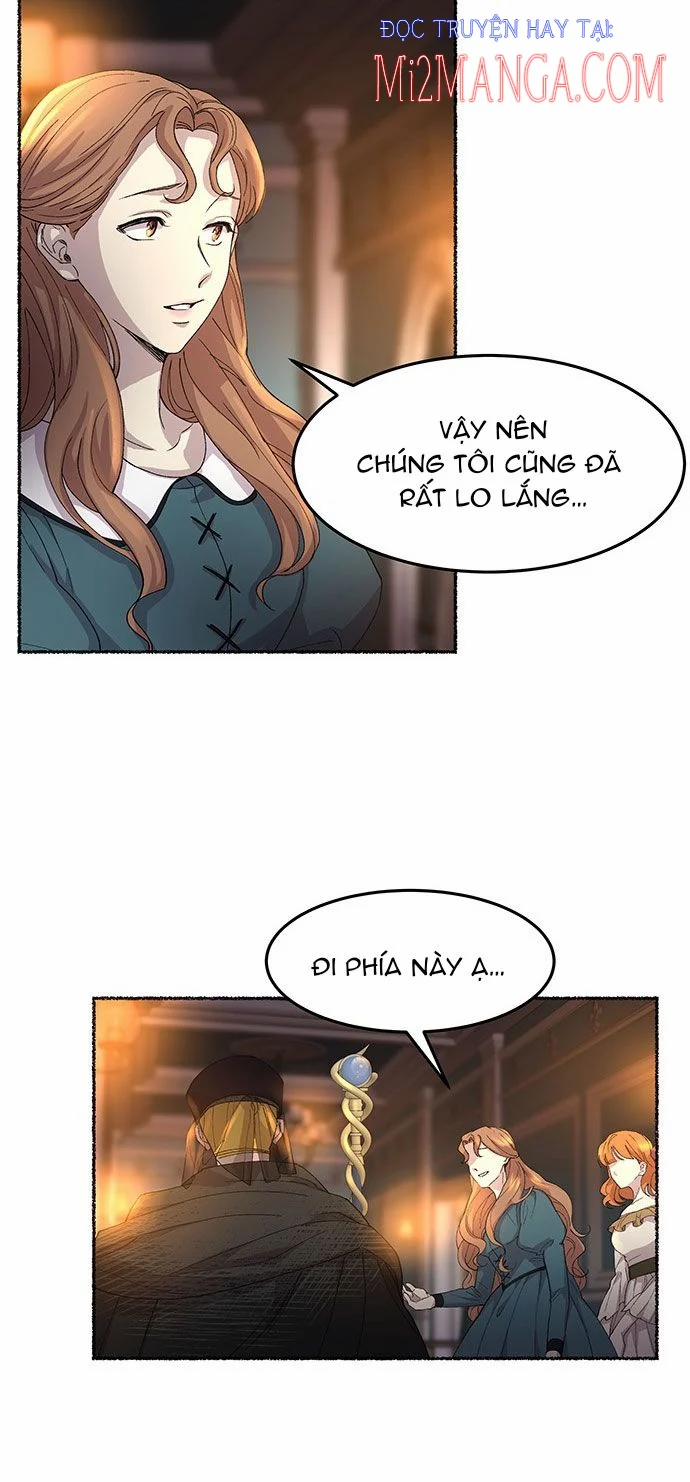 Như Gió Trên Cành Khô 53.5 trang 29