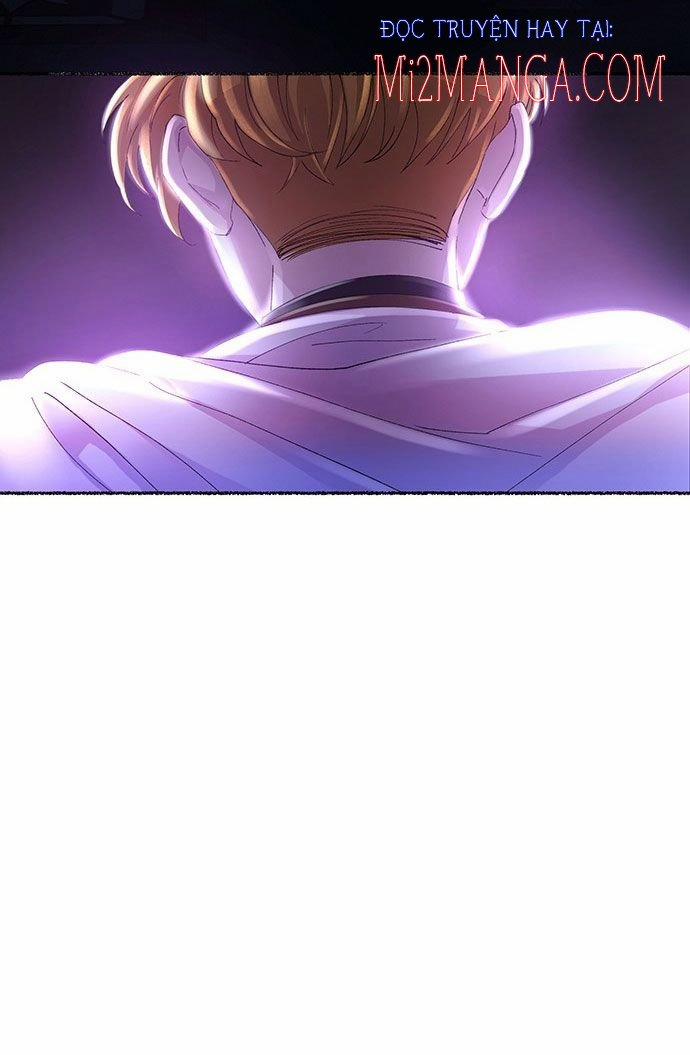 Như Gió Trên Cành Khô 53.5 trang 3