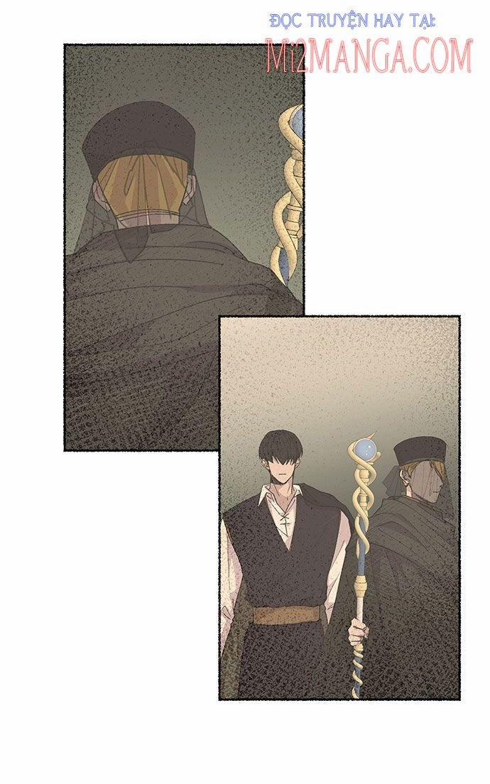 Như Gió Trên Cành Khô 53.5 trang 31