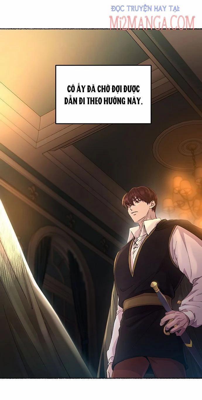 Như Gió Trên Cành Khô 53.5 trang 33