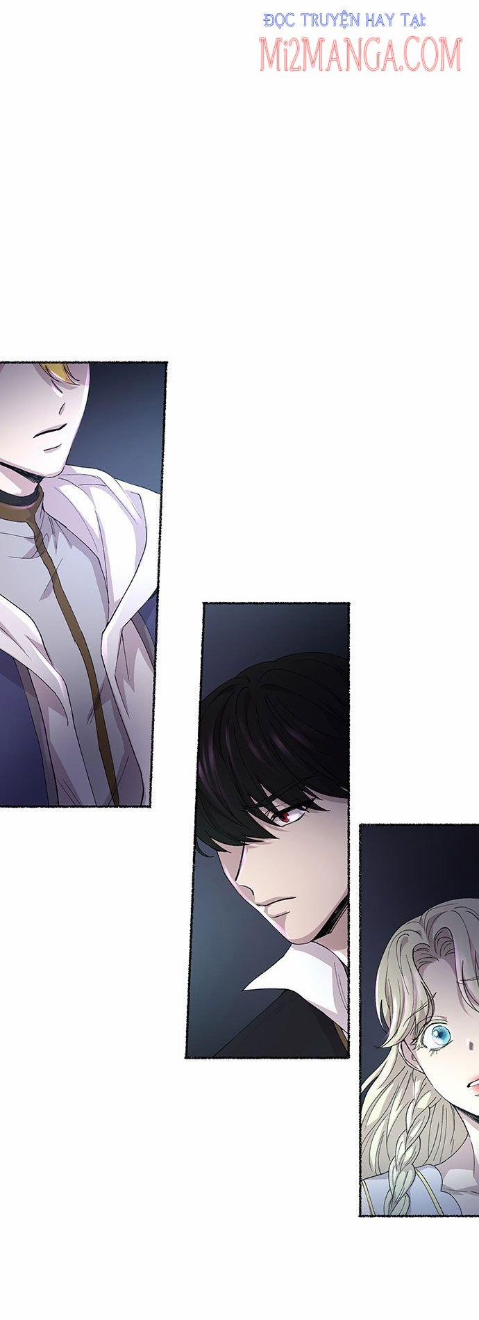 Như Gió Trên Cành Khô 53.5 trang 4