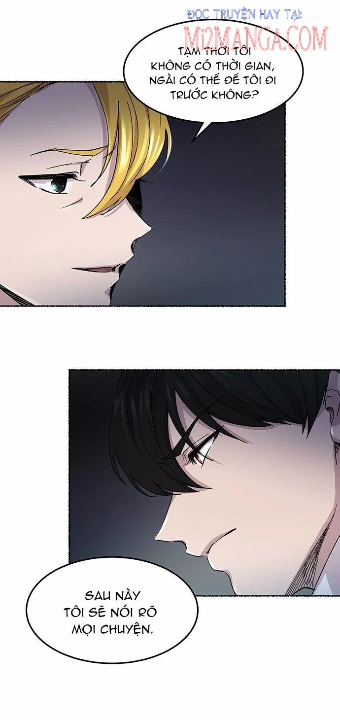 Như Gió Trên Cành Khô 53.5 trang 6