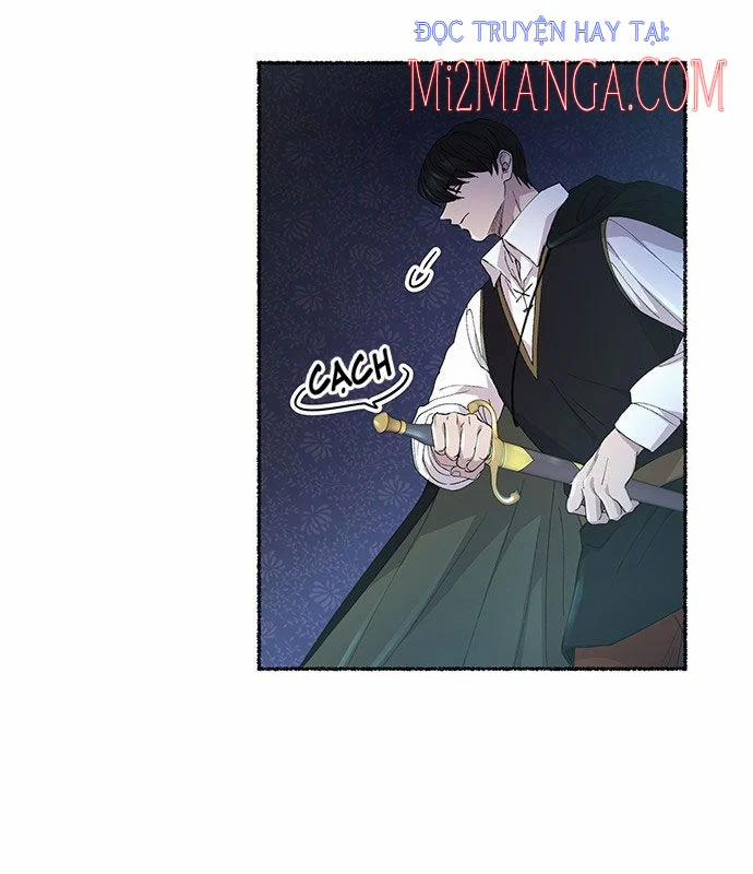 Như Gió Trên Cành Khô 53.5 trang 8