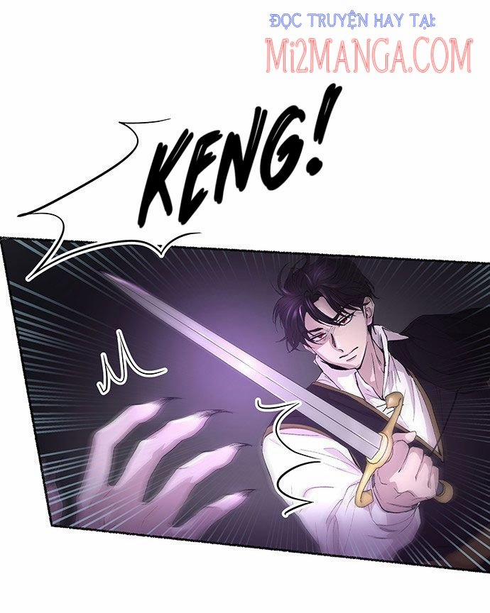 Như Gió Trên Cành Khô 53 trang 13