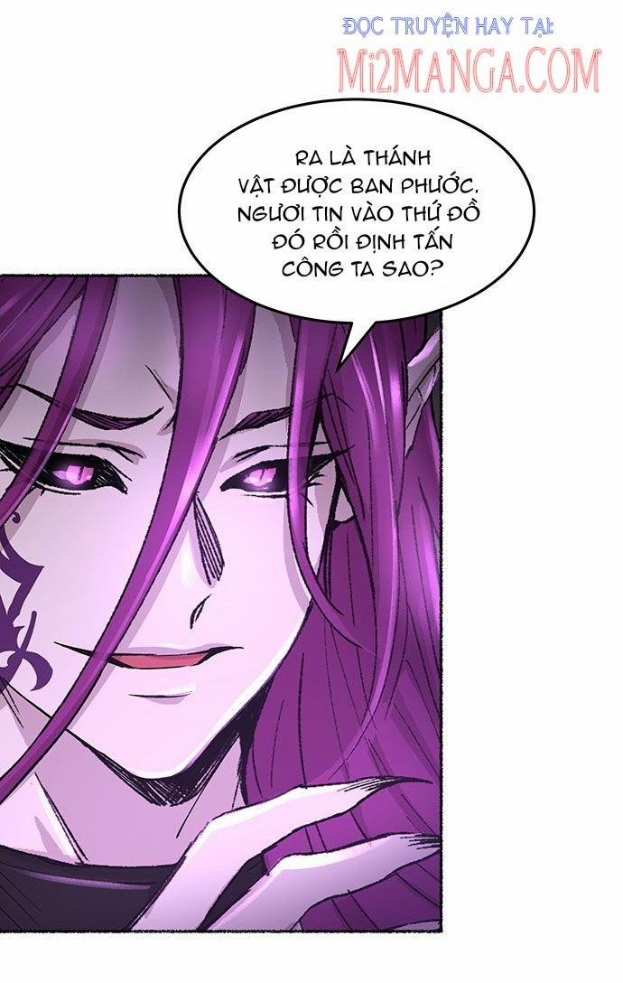 Như Gió Trên Cành Khô 53 trang 15