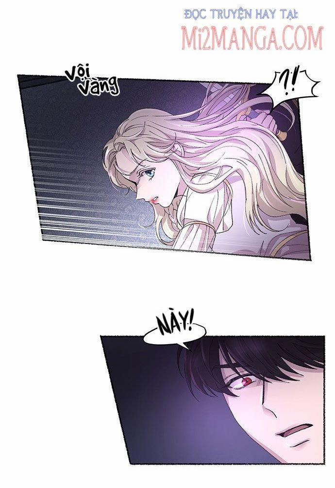 Như Gió Trên Cành Khô 53 trang 17