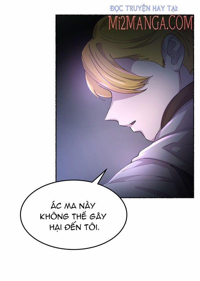 Như Gió Trên Cành Khô 53 trang 21