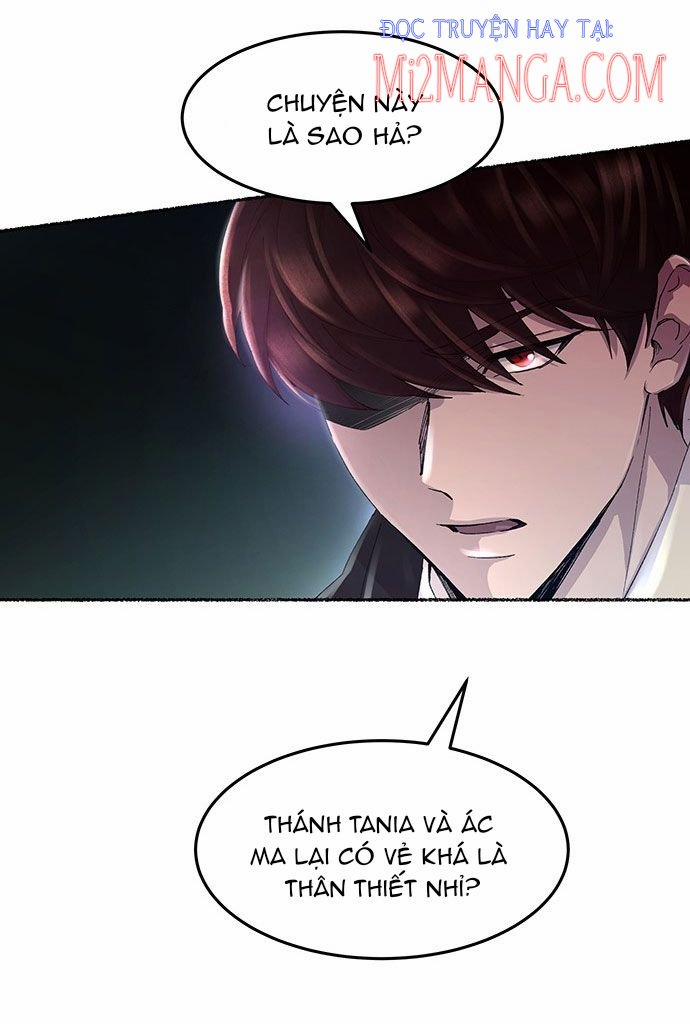 Như Gió Trên Cành Khô 53 trang 23