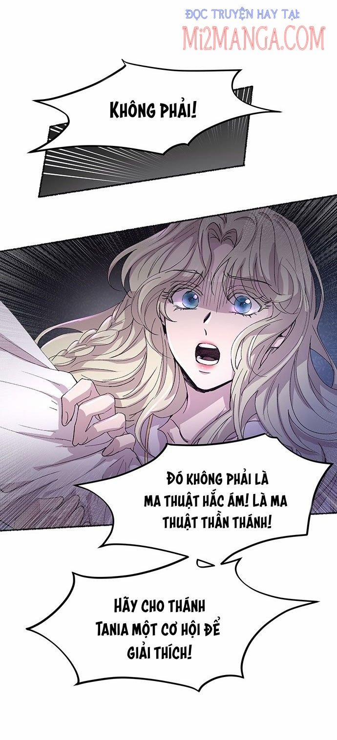 Như Gió Trên Cành Khô 53 trang 26