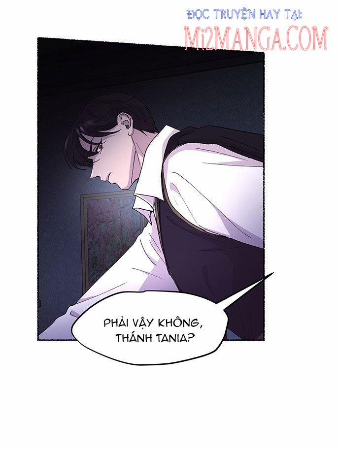 Như Gió Trên Cành Khô 53 trang 27